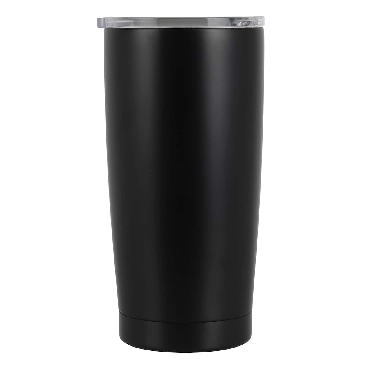 18.5oz. Stainless Steel Tumbler by Celebrate It™